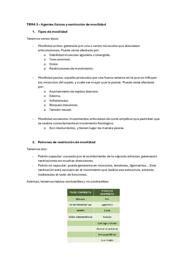 Miniatura del documento TEMA-3.pdf