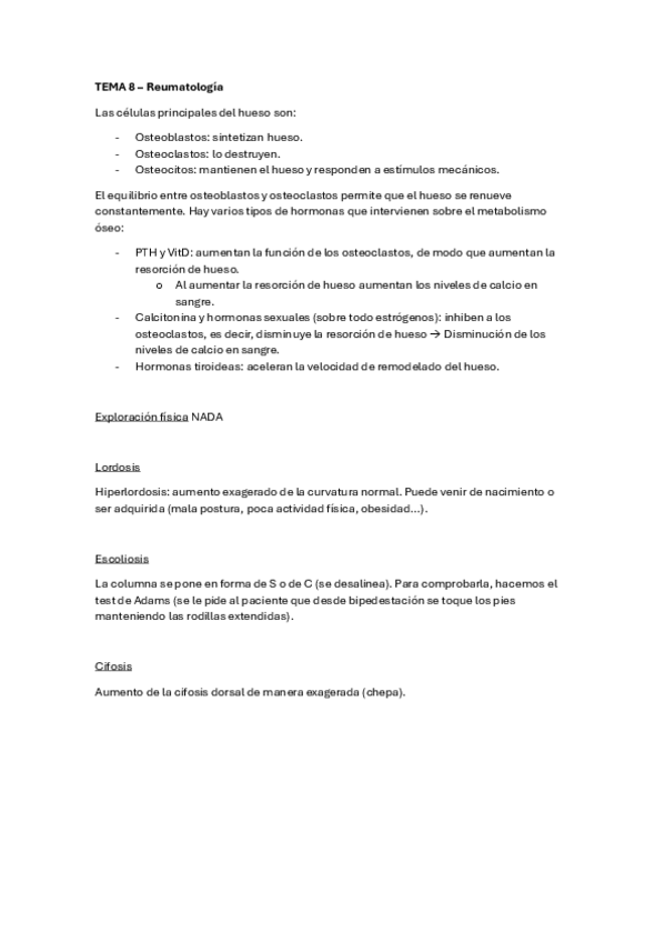 Miniatura del documento TEMA-8-Reumatologia.pdf
