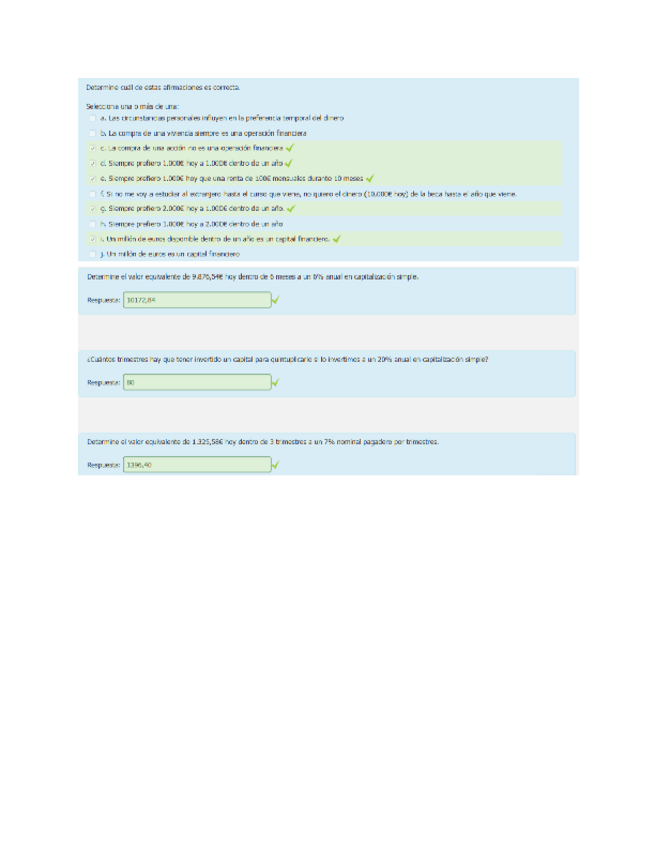Miniatura del documento Examen-tema-1-y-2.pdf