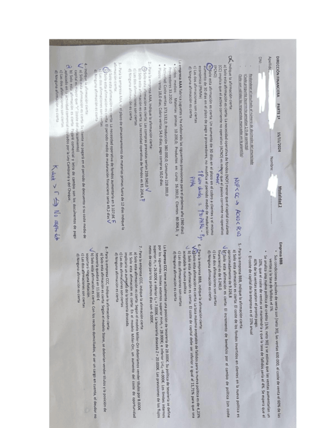 Miniatura del documento 1ER-PARCIAL-2024-MOD-2.pdf