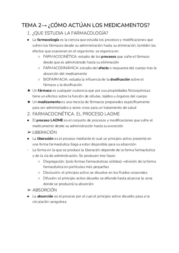 Miniatura del documento TEMA-2-COMO-ACTUAN-LOS-MEDICAMENTOS.pdf
