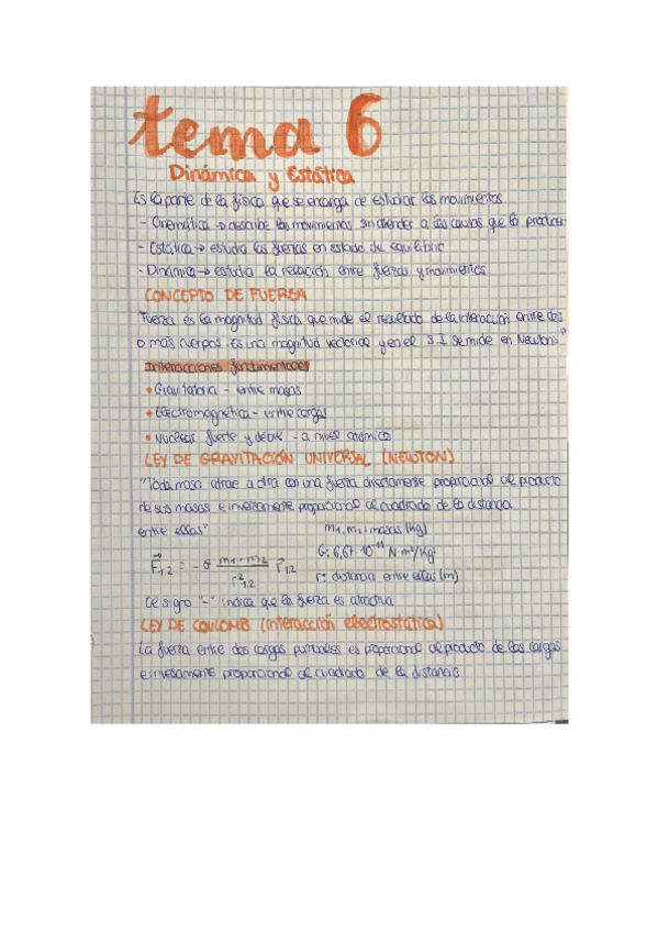 Miniatura del documento tema6dinamicaestatica.pdf