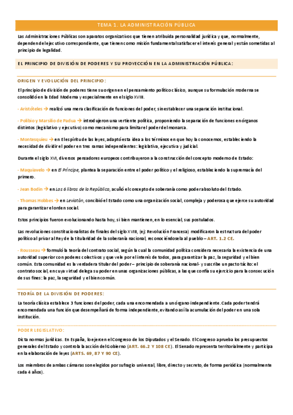 Miniatura del documento Bloque-I.-Tema-1.-La-Administracion-Publica-Derecho-Administrativo-I.pdf