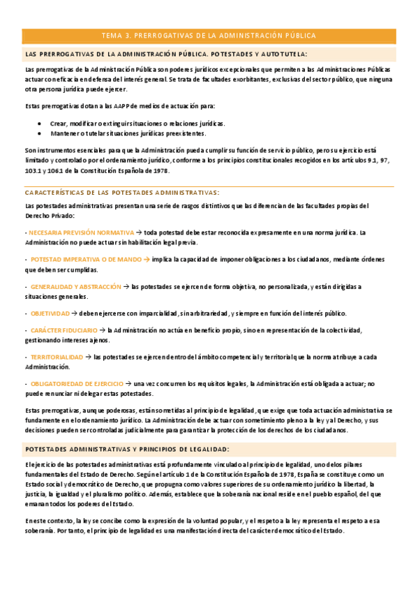 Miniatura del documento Bloque-I.-Tema-3.-Prerrogativas-de-la-Administracion-Publica-Derecho-Administrativo-I.pdf