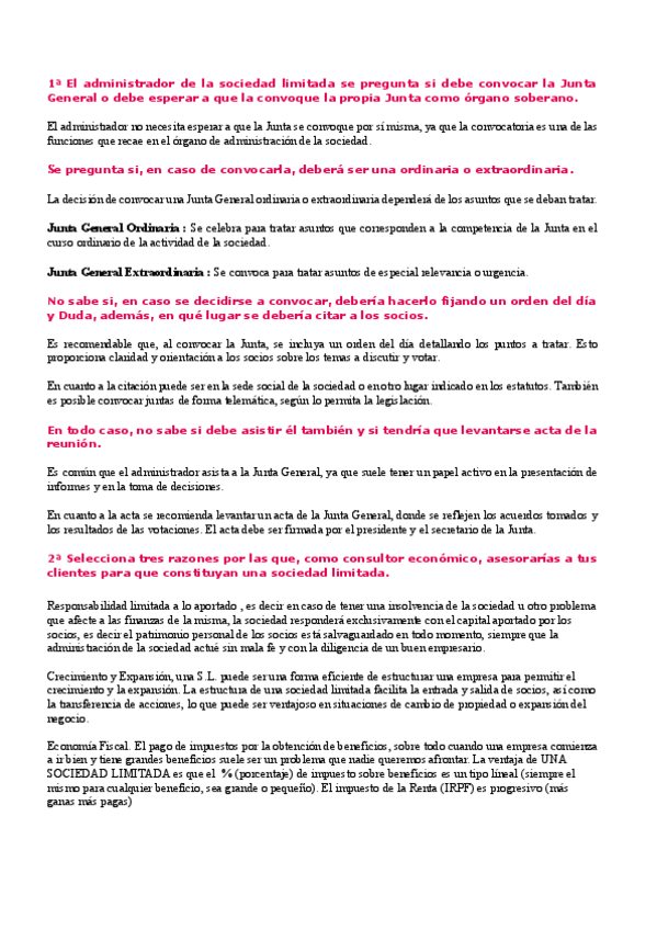 Miniatura del documento BATERIA-5.pdf