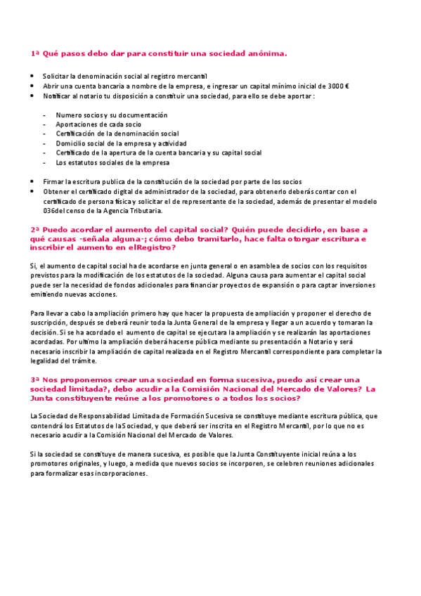 Miniatura del documento BATERIA-3.pdf