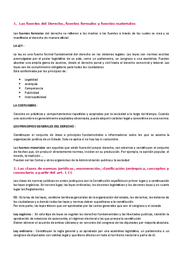 Miniatura del documento BATERIA-1.pdf