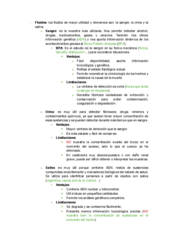 Miniatura del documento Resumen-Tema-1-parte-2..pdf