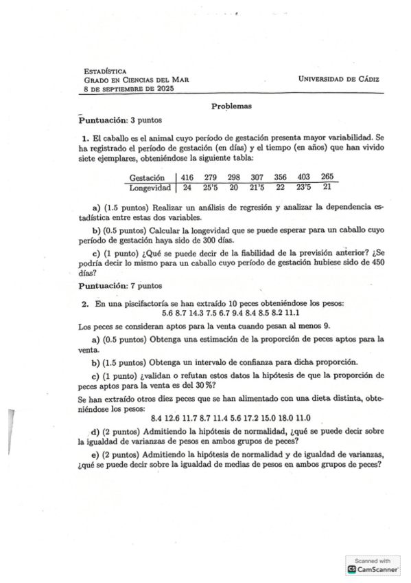 Miniatura del documento examen-septiembre-2025.pdf