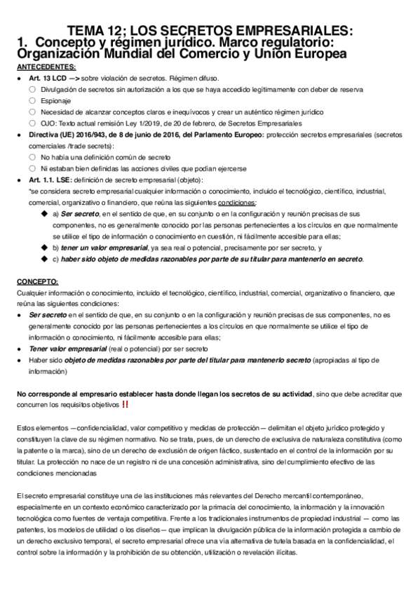 Miniatura del documento Tema-12-Mercantil-Industrial.pdf