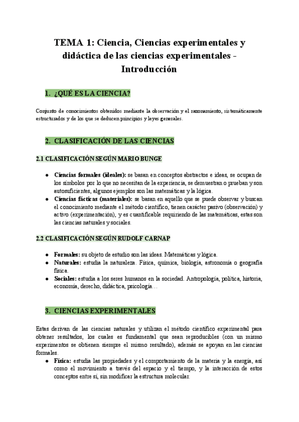 Miniatura del documento T.1-DCE.pdf