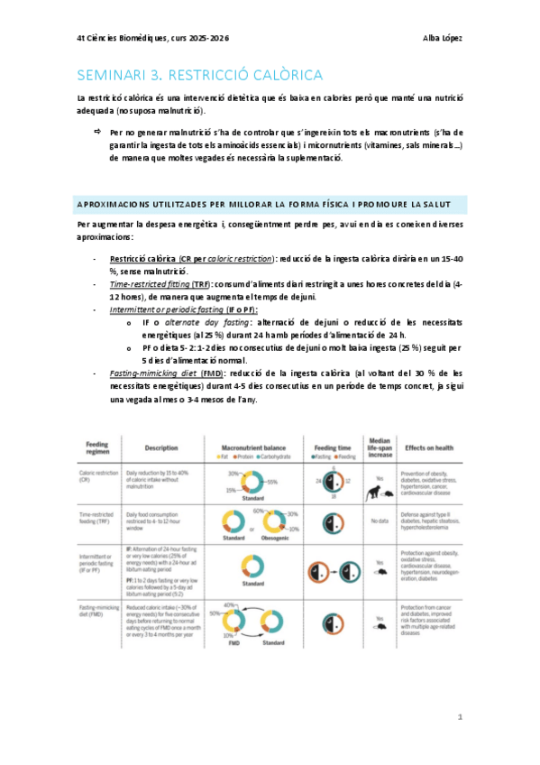 Miniatura del documento Seminari-3.-Restriccio-calorica.pdf