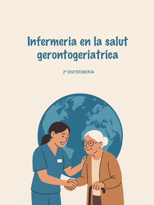 Miniatura del documento Portada-geronto.pdf