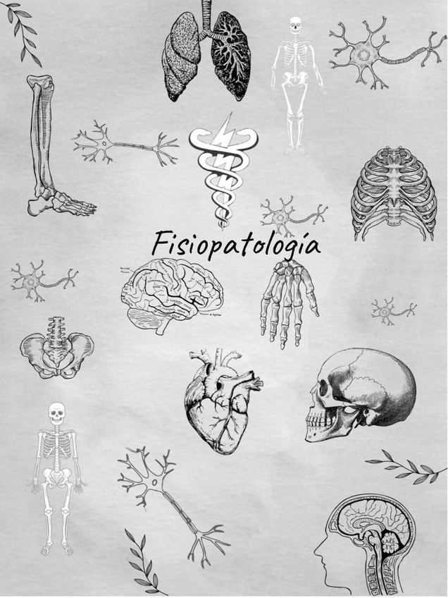 Miniatura del documento Portada-fisiopato.pdf