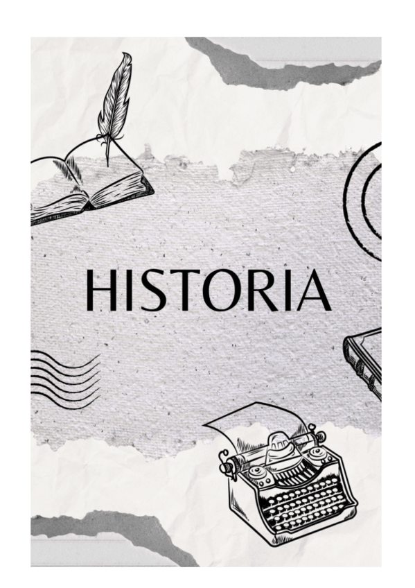 Miniatura del documento Historia-de-Espana.pdf