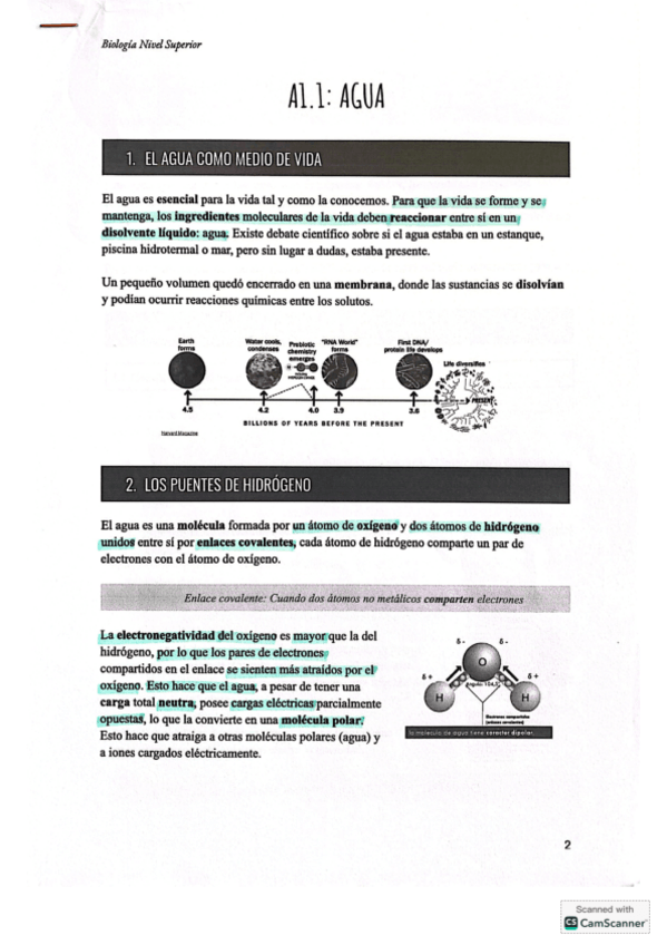 Miniatura del documento Apuntes-tema-1.-Agua.pdf