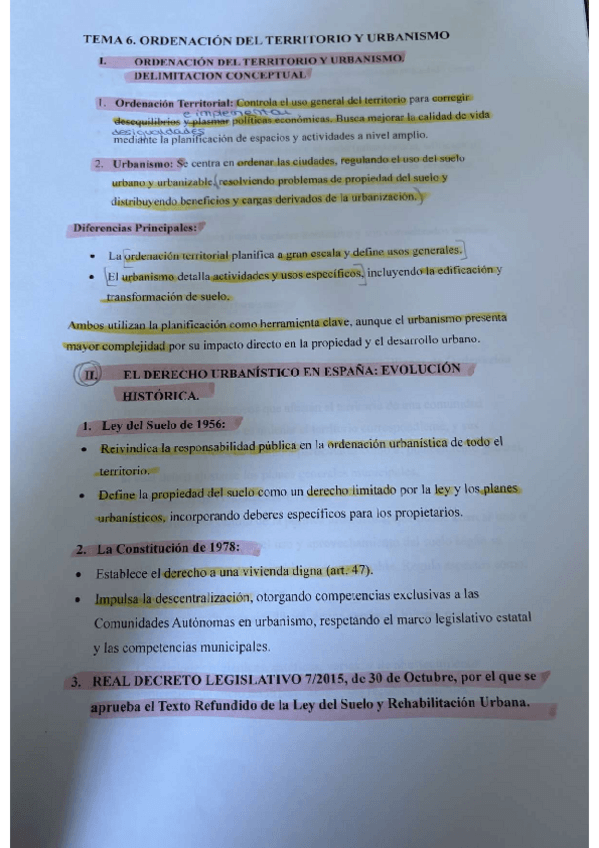 Miniatura del documento TEMA-6.pdf