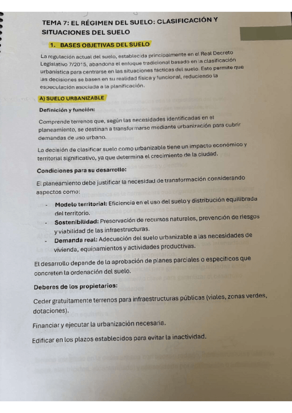 Miniatura del documento TEMA-7.pdf