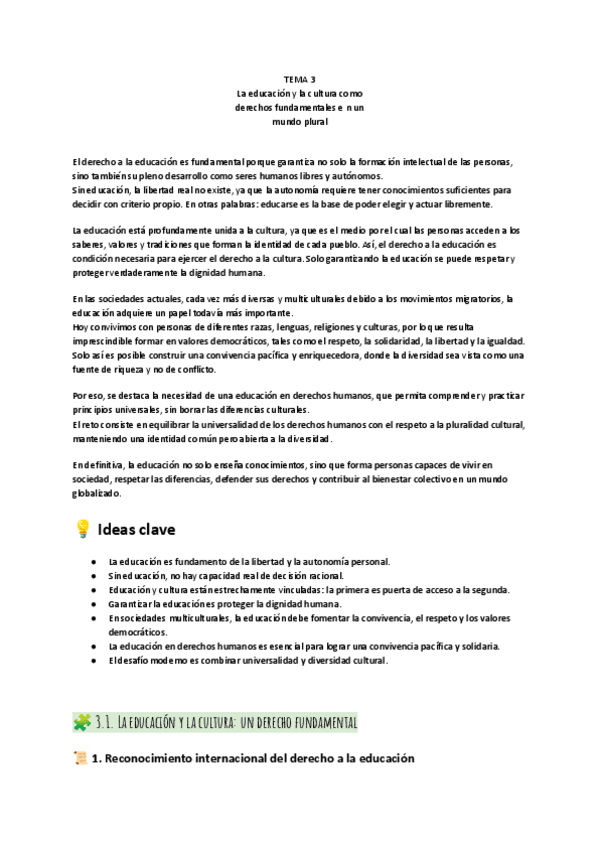 Miniatura del documento TEMA3.pdf