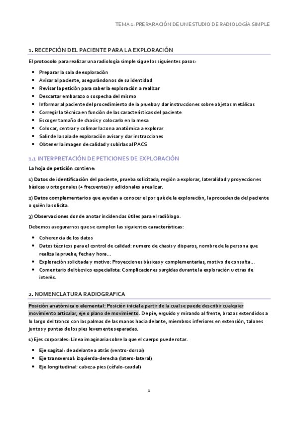 Miniatura del documento Tema-1.pdf