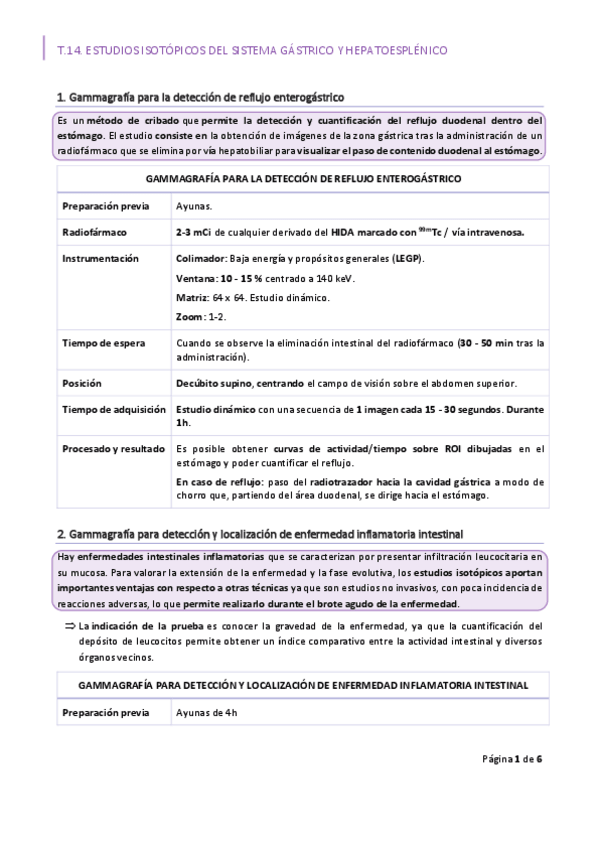 Miniatura del documento tema-14.pdf
