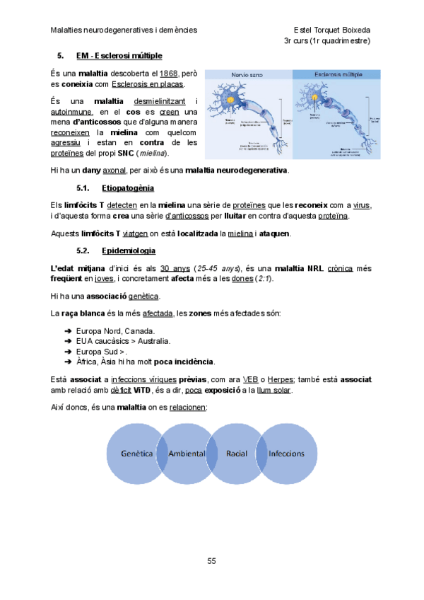 Miniatura del documento Malalties-neurogeneratives-i-demencies-5-al-7 (1r parcial).pdf.pdf