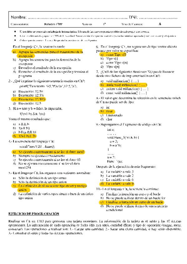 Miniatura del documento Tests-Resueltos.pdf