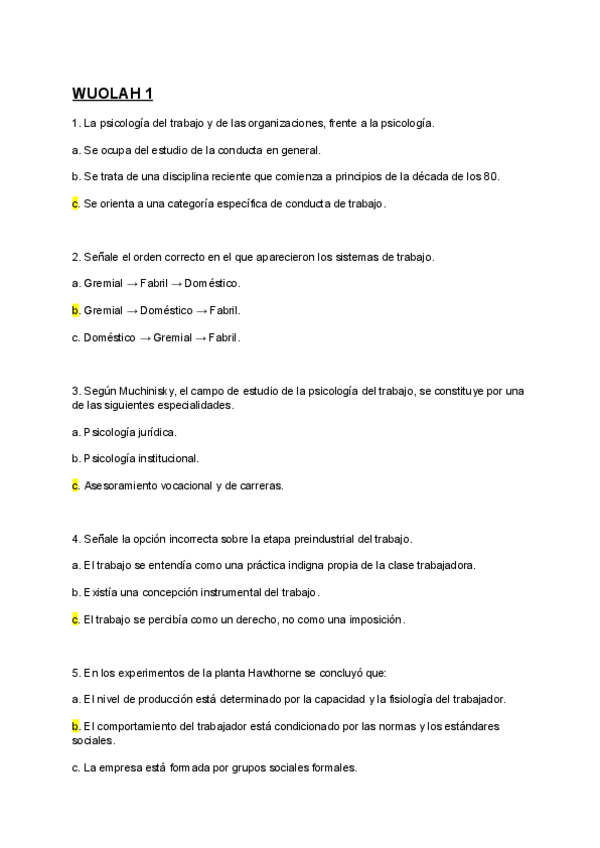 Miniatura del documento Examen-psicologia.pdf
