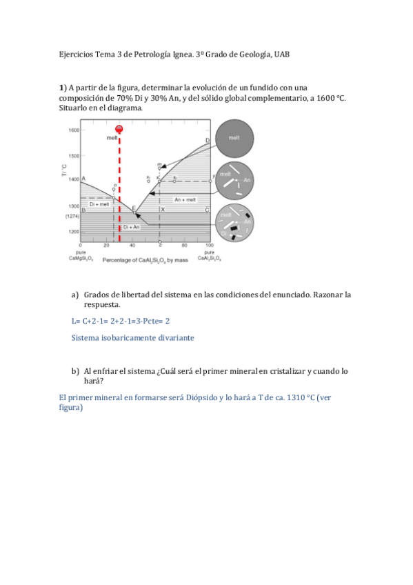 Miniatura del documento Solucions-tasca-tema-3-Petro-Ignea.pdf