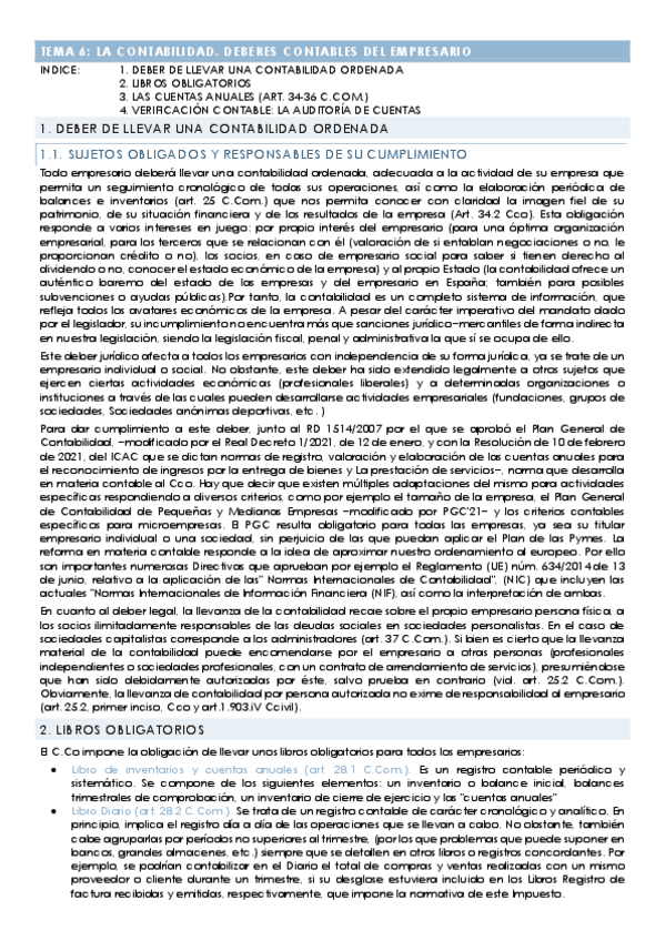 Miniatura del documento TEMA-6-LECCION-5-LA-CONTABILIDAD.-DEBERES-CONTABLES-DEL-EMPRESARIO.pdf