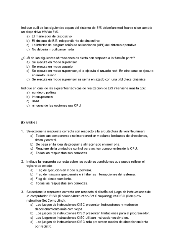 Miniatura del documento Preguntas-examen-PEC1-ASO.pdf