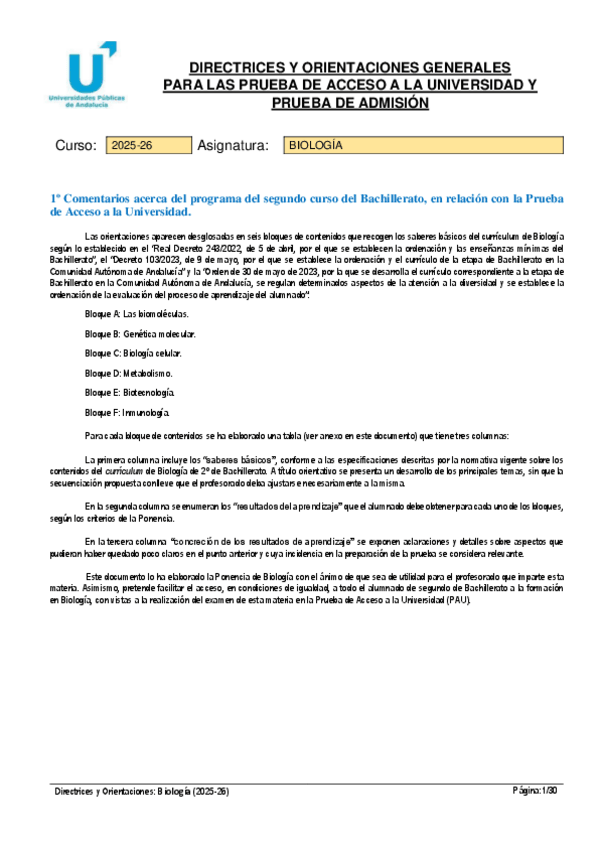 Miniatura del documento sel2025-2026-Orientacionesbiologia.pdf