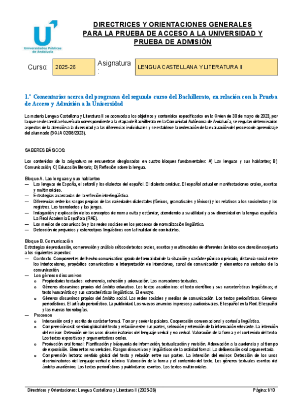 Miniatura del documento sel2025-2026-Orientacioneslenguacastellana.pdf
