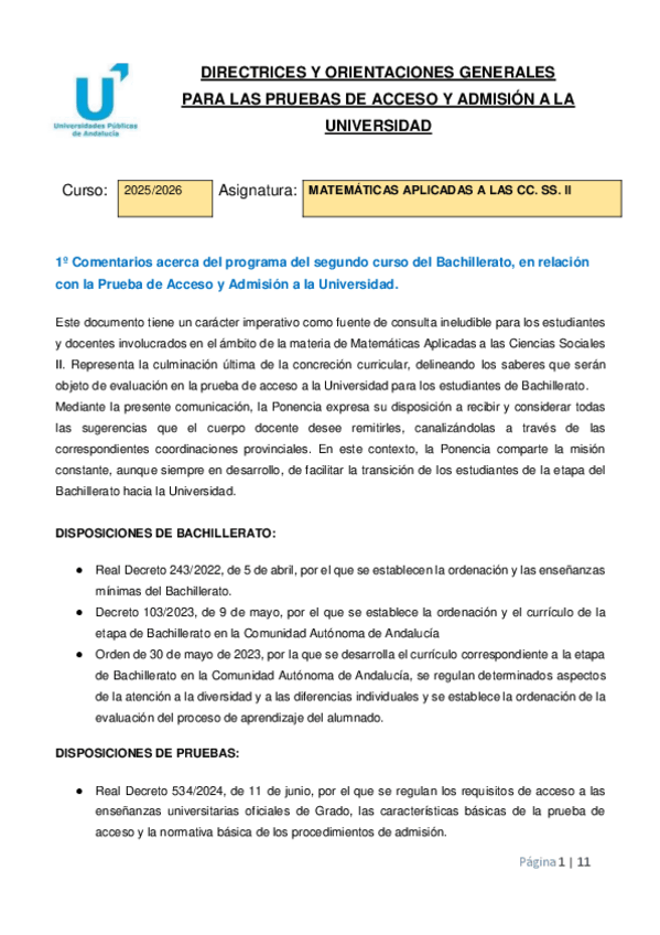 Miniatura del documento sel2025-2026-Orientacionesmatematicasaplicadas.pdf