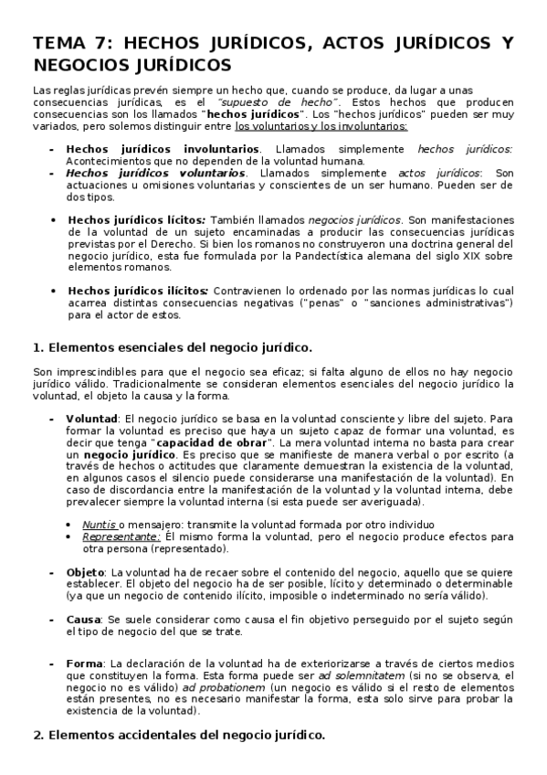 Miniatura del documento TEMA-7-DERECHO-ROMANO.docx