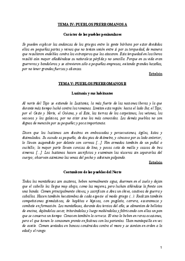 Miniatura del documento TEXTOS-TEMAS-4-5.pdf.pdf