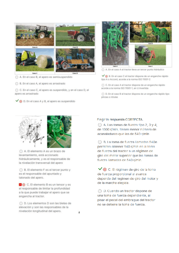 Miniatura del documento examen-poliformat-1-segunda-parte.pdf