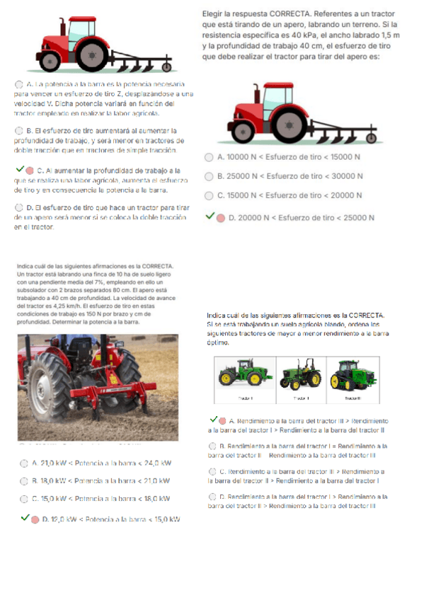 Miniatura del documento examen-poliformat-2-segunda-parte.pdf