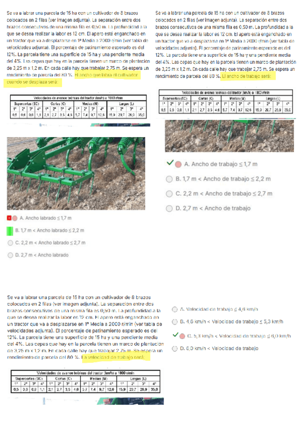 Miniatura del documento examen-poliformat-3-segunda-parte.pdf