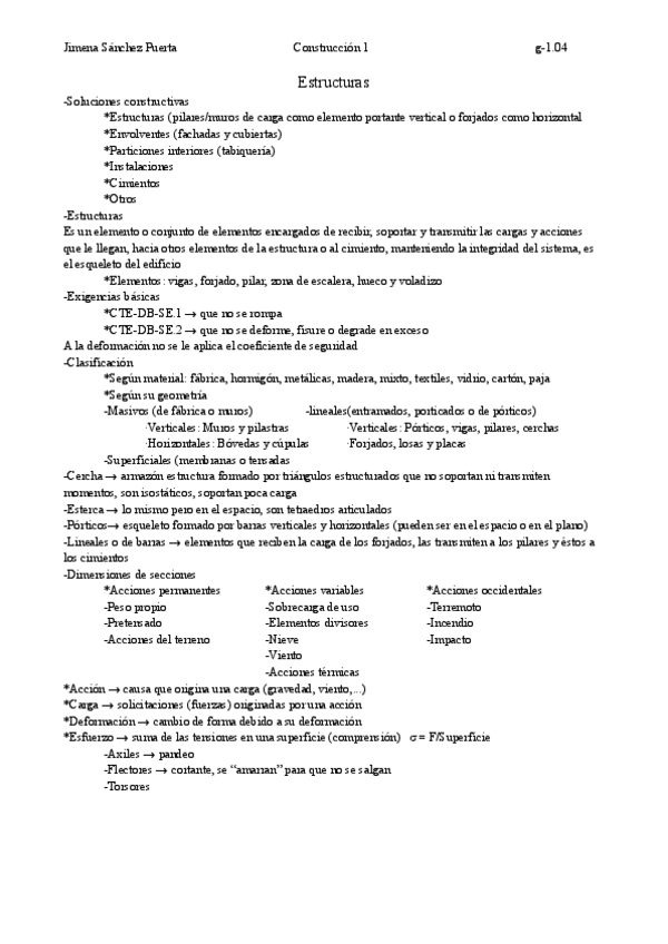 Miniatura del documento T4.-Estructuras.pdf
