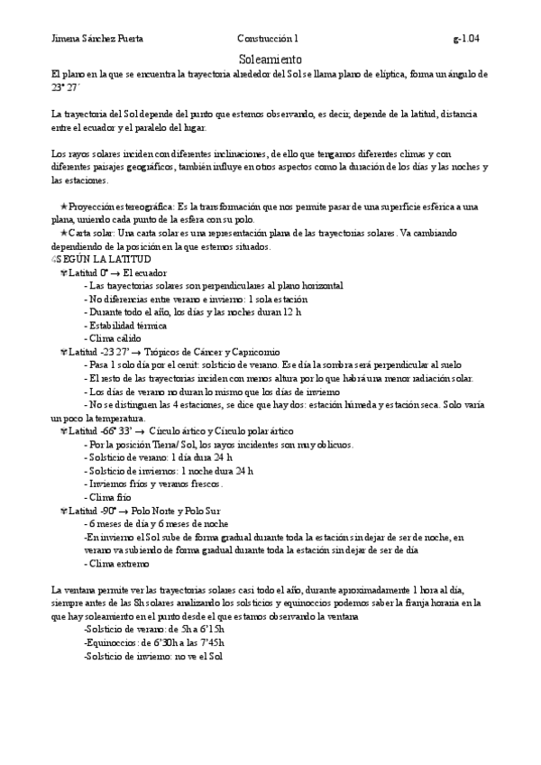 Miniatura del documento T1.-Soleamiento-1.pdf