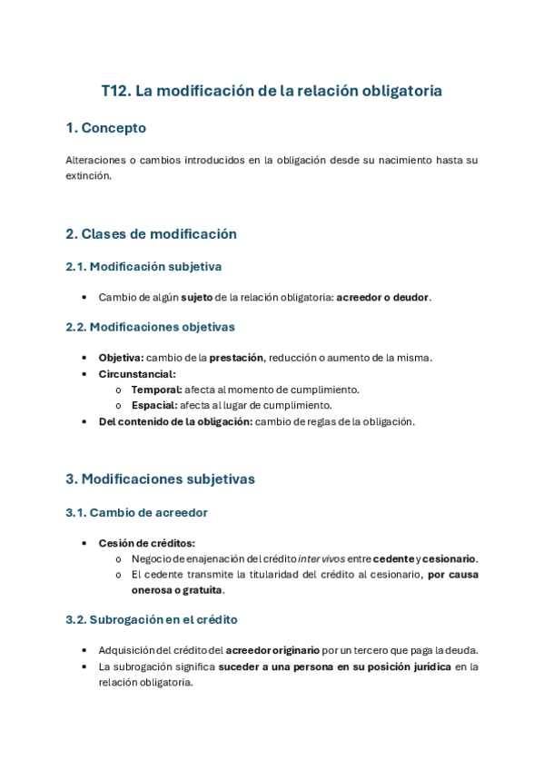 Miniatura del documento T12.-La-modificacion-de-la-relacion-obligatoria.pdf