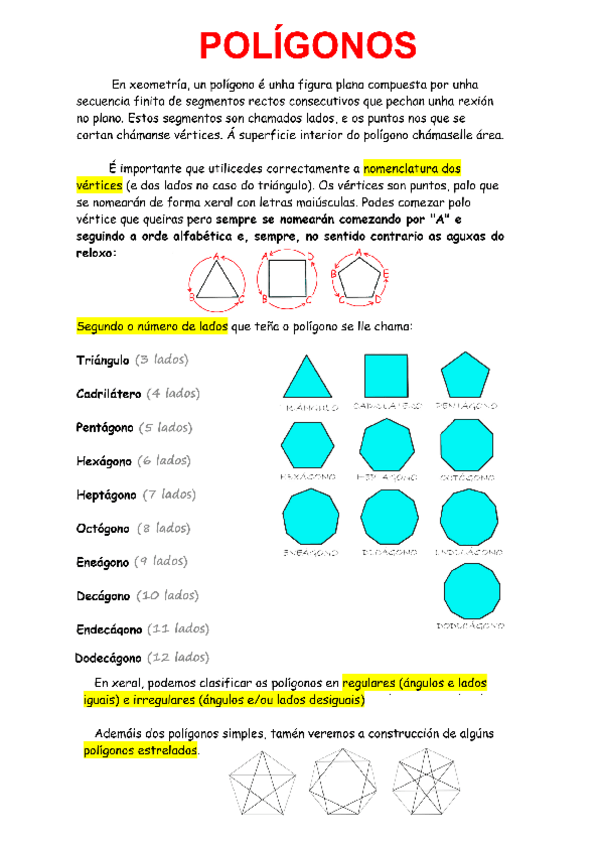Miniatura del documento POLIGONOS.pdf
