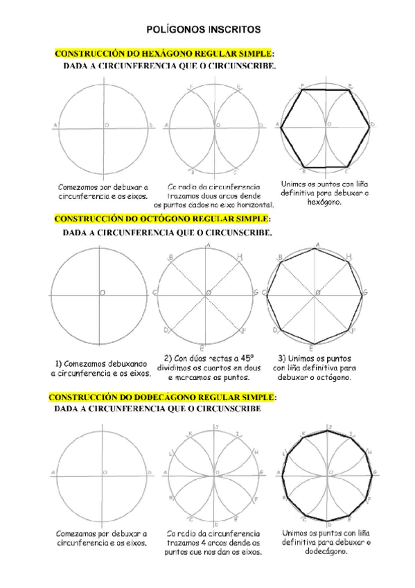 Miniatura del documento HEXAGONOOCTOGDODECAGINSCRITOS.pdf