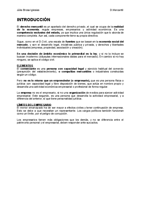Miniatura del documento d.mercantil.pdf