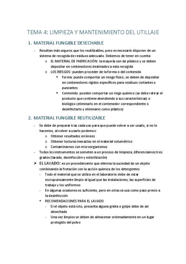 Miniatura del documento tema-4-OBL.pdf