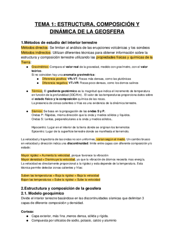 Miniatura del documento Geologia-Tema-1.docx