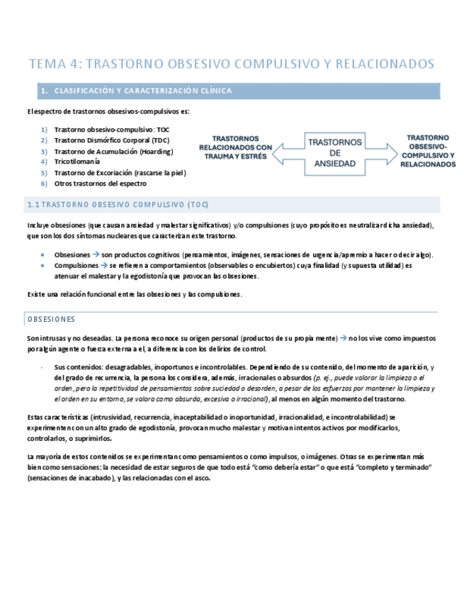Miniatura del documento T.4-Trastornos-obsesivos-compulsivos.pdf