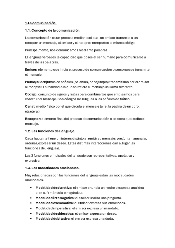 Miniatura del documento lengua.pdf
