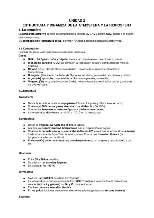 Miniatura del documento Geologia-Tema-2.docx